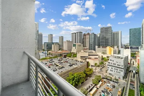 133 NE 2nd Avenue Miami FL 33132