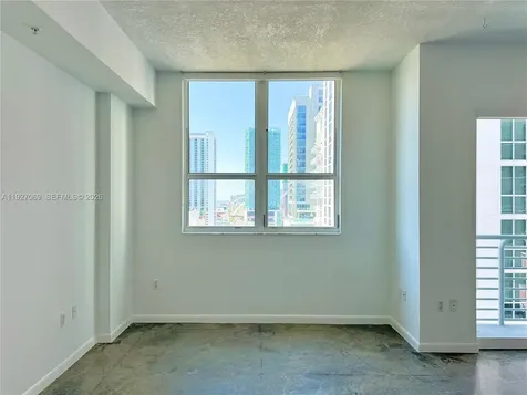 133 NE 2nd Avenue Miami FL 33132