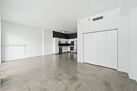 133 NE 2nd Avenue Miami FL 33132