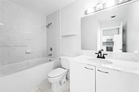 133 NE 2nd Avenue Miami FL 33132