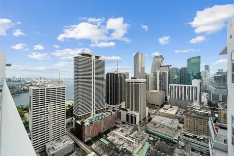 133 NE 2nd Avenue Miami FL 33132