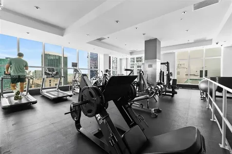 133 NE 2nd Avenue Miami FL 33132