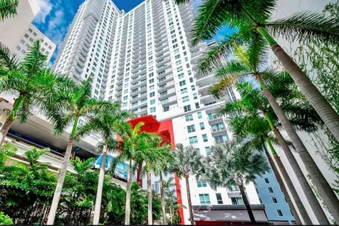133 NE 2nd Avenue Miami FL 33132