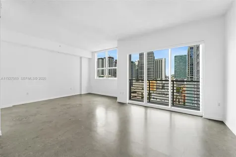 133 NE 2nd Avenue Miami FL 33132