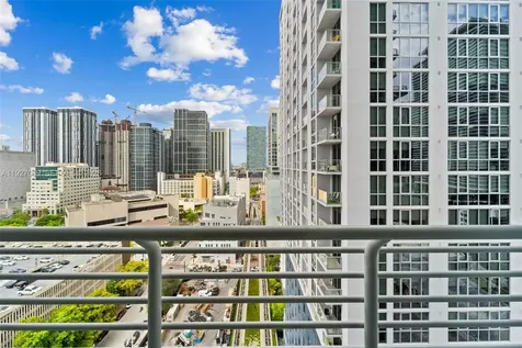 133 NE 2nd Avenue Miami FL 33132