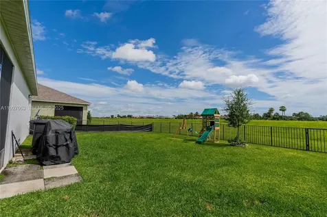 10609 SW Vasari Way Port Saint Lucie FL 34987