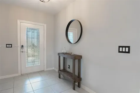 10609 SW Vasari Way Port Saint Lucie FL 34987