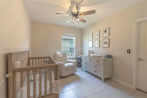 10609 SW Vasari Way Port Saint Lucie FL 34987