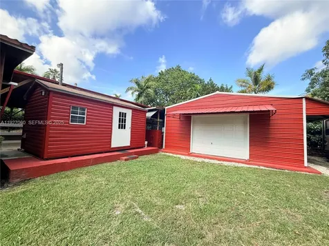 5877 SW 123rd Avenue Miami FL 33183