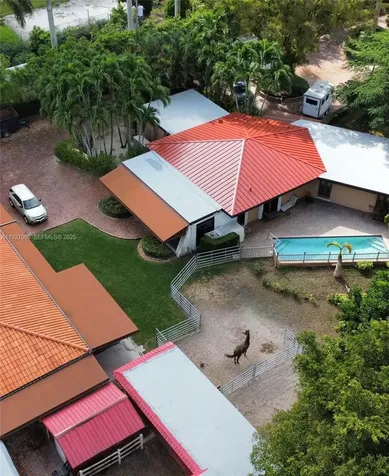 5877 SW 123rd Avenue Miami FL 33183