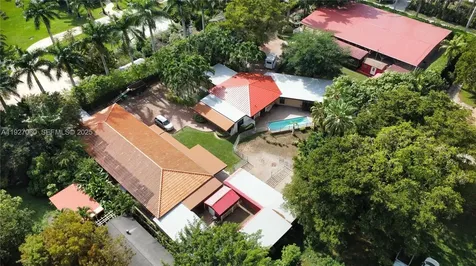 5877 SW 123rd Avenue Miami FL 33183