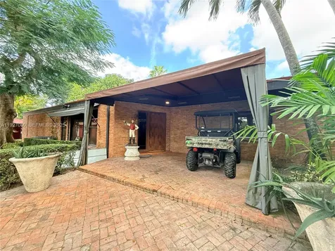 5877 SW 123rd Avenue Miami FL 33183