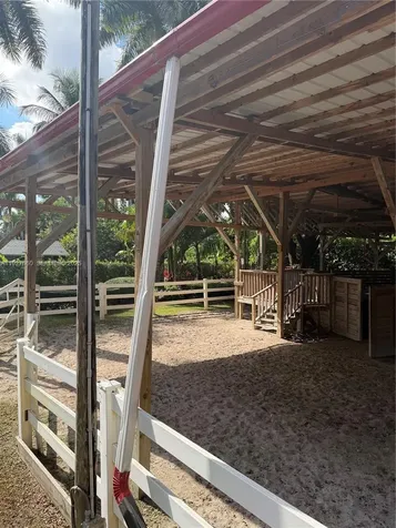 5877 SW 123rd Avenue Miami FL 33183