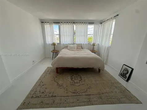 9381 E Bay Harbor Drive Bay Harbor Islands FL 33154