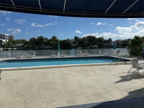 9381 E Bay Harbor Drive Bay Harbor Islands FL 33154
