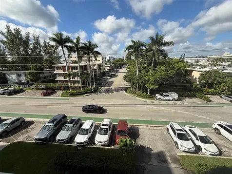 9381 E Bay Harbor Drive Bay Harbor Islands FL 33154
