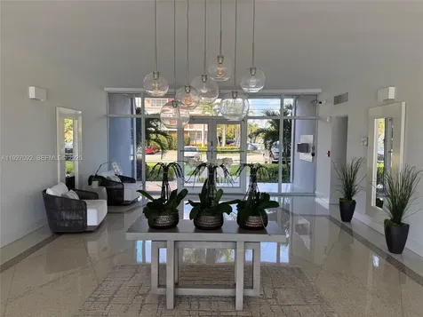 9381 E Bay Harbor Drive Bay Harbor Islands FL 33154