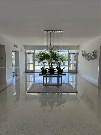 9381 E Bay Harbor Drive Bay Harbor Islands FL 33154