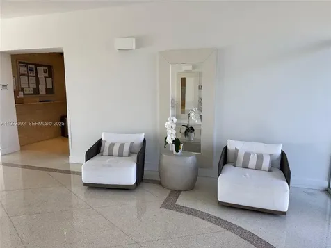 9381 E Bay Harbor Drive Bay Harbor Islands FL 33154