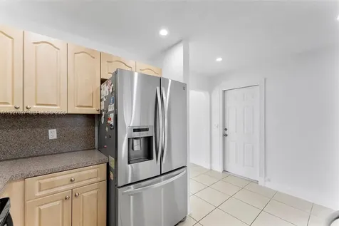 5511 SW 36th Court Davie FL 33314