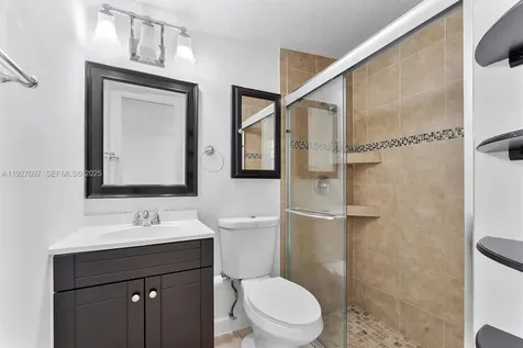 5511 SW 36th Court Davie FL 33314