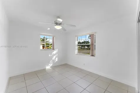 5511 SW 36th Court Davie FL 33314