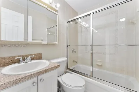 5511 SW 36th Court Davie FL 33314