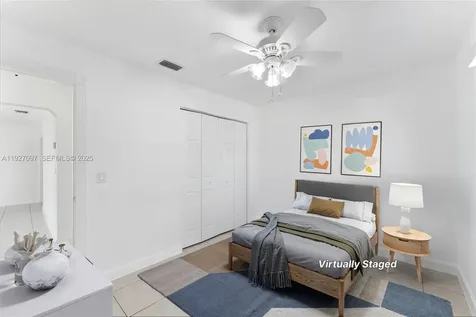 5511 SW 36th Court Davie FL 33314