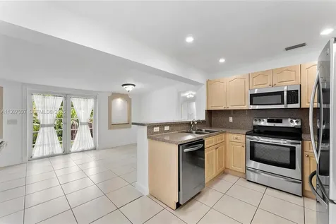 5511 SW 36th Court Davie FL 33314