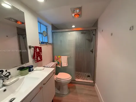 2801 N Palm Aire Drive Pompano Beach FL 33069
