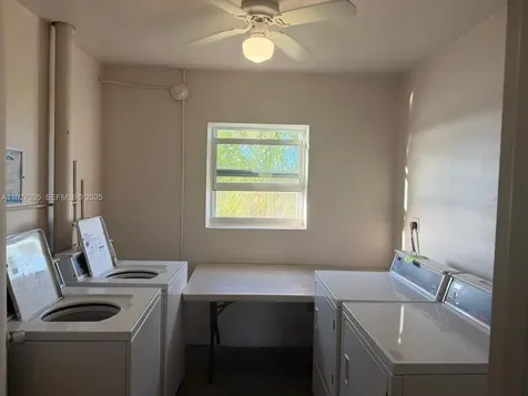 2801 N Palm Aire Drive Pompano Beach FL 33069