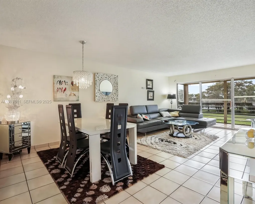 8320 Sands Point Boulevard Tamarac FL 33321