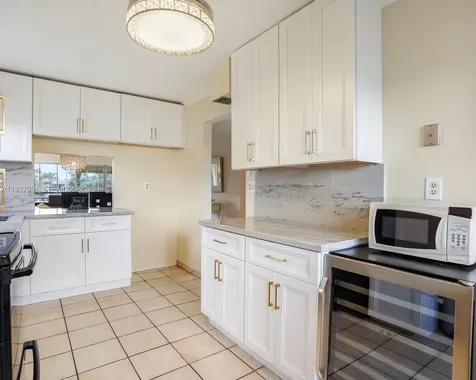 8320 Sands Point Boulevard Tamarac FL 33321