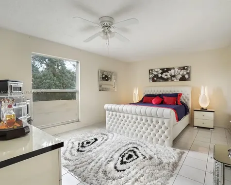 8320 Sands Point Boulevard Tamarac FL 33321