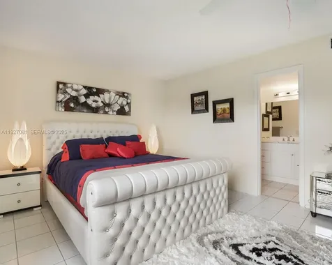8320 Sands Point Boulevard Tamarac FL 33321