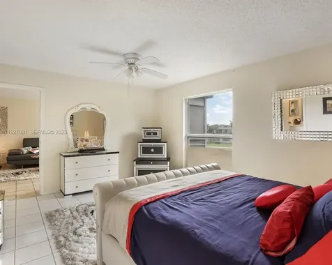8320 Sands Point Boulevard Tamarac FL 33321