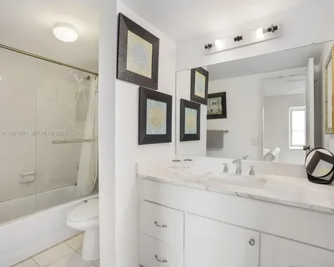 8320 Sands Point Boulevard Tamarac FL 33321