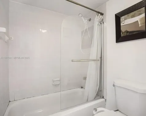 8320 Sands Point Boulevard Tamarac FL 33321