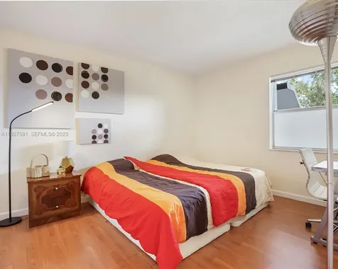 8320 Sands Point Boulevard Tamarac FL 33321