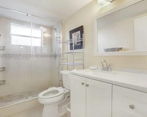 8320 Sands Point Boulevard Tamarac FL 33321