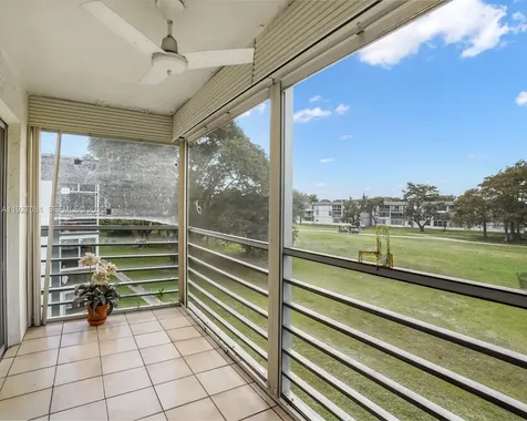 8320 Sands Point Boulevard Tamarac FL 33321