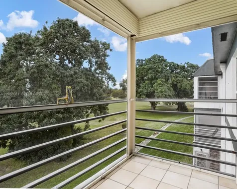8320 Sands Point Boulevard Tamarac FL 33321