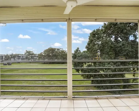 8320 Sands Point Boulevard Tamarac FL 33321