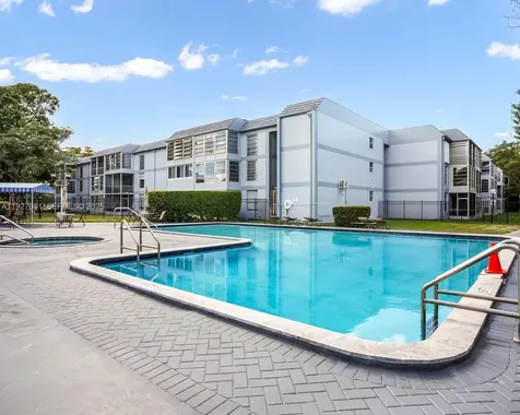 8320 Sands Point Boulevard Tamarac FL 33321