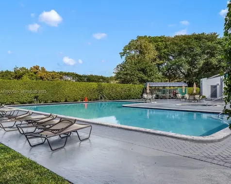 8320 Sands Point Boulevard Tamarac FL 33321