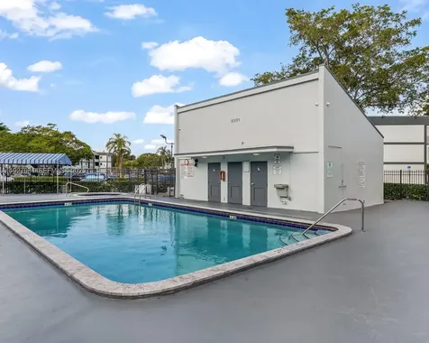 8320 Sands Point Boulevard Tamarac FL 33321