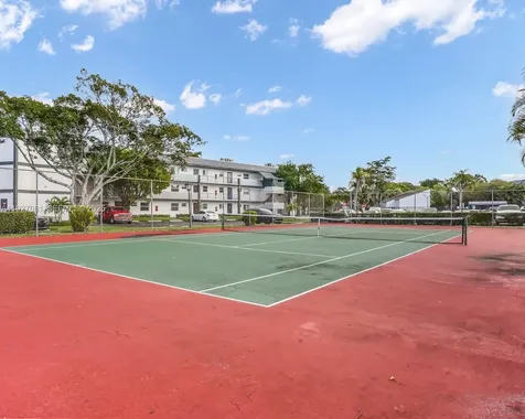 8320 Sands Point Boulevard Tamarac FL 33321