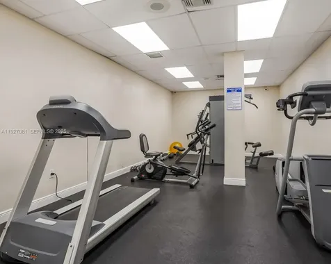 8320 Sands Point Boulevard Tamarac FL 33321