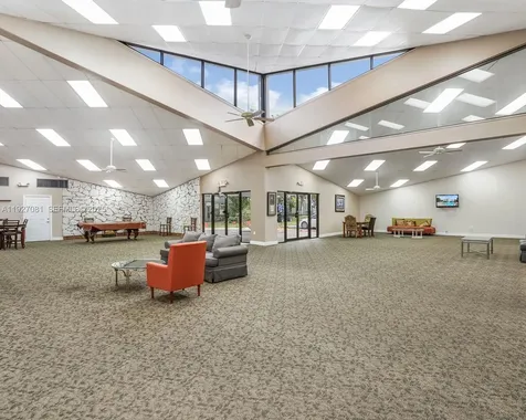 8320 Sands Point Boulevard Tamarac FL 33321