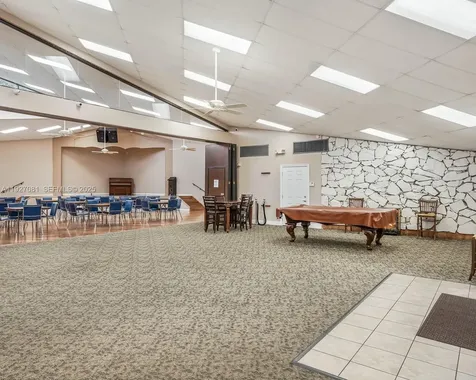 8320 Sands Point Boulevard Tamarac FL 33321
